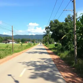 piçarramento