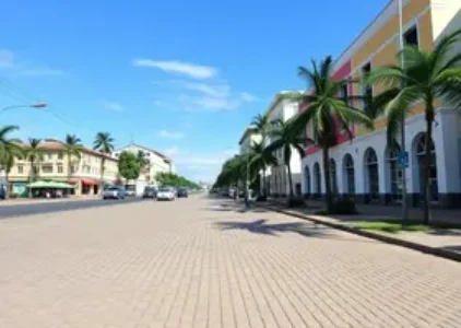 Últimas noticias de Juazeiro do Norte