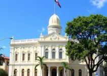 Prefeitura de Juazeiro do Norte - CE