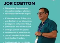 concurso coordenador pedagógico e diretor escolar