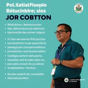 concurso coordenador pedagógico e diretor escolar