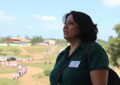 Últimas noticias de Juazeiro do Norte