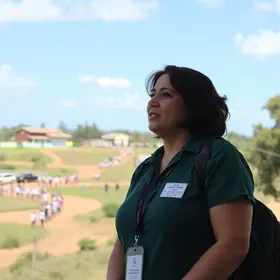 concurso Juazeiro do Norte CE