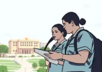 edital para seleção de gestores da rede municipal de ensino