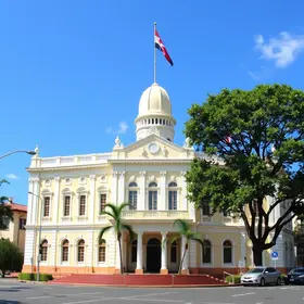 Prefeitura de Juazeiro do Norte - CE