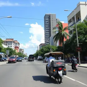 PSIU Juazeiro