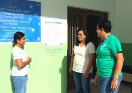 Últimas noticias de Juazeiro do Norte