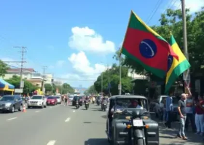 Últimas noticias de Juazeiro do Norte