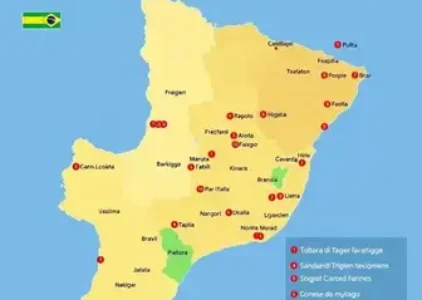 Últimas noticias de Juazeiro do Norte