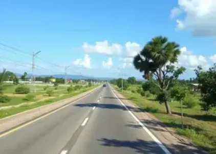Últimas noticias de Juazeiro do Norte