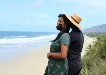 Últimas noticias de Juazeiro do Norte