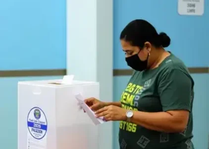 Últimas noticias de Juazeiro do Norte
