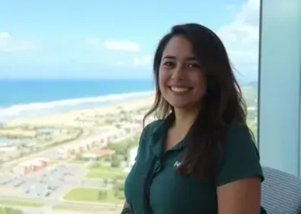 Últimas noticias de Juazeiro do Norte
