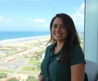 Assistente Administrativo Juazeiro do Norte