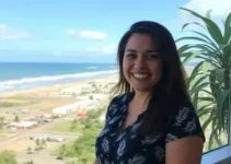 Auxiliar Administrativo em Juazeiro do Norte, CE