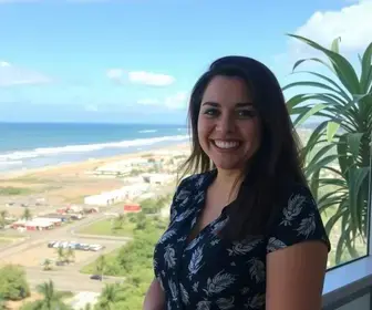 Auxiliar Administrativo em Juazeiro do Norte, CE