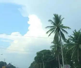 baixa umidade em Juazeiro do Norte