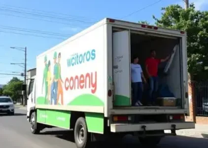 Últimas noticias de Juazeiro do Norte