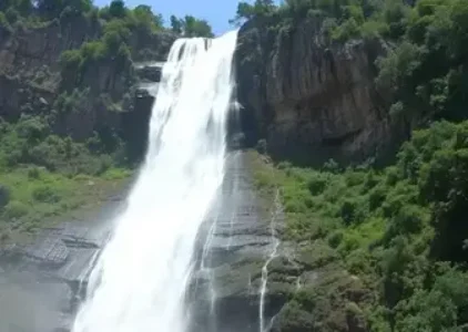 Últimas noticias de Juazeiro do Norte