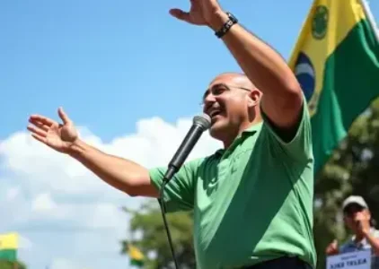 Últimas noticias de Juazeiro do Norte