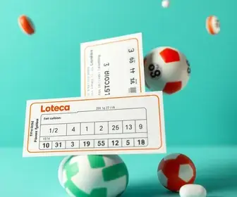 Concurso 1236 da Loteca