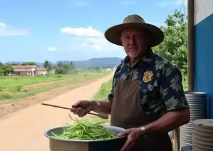 Últimas noticias de Juazeiro do Norte