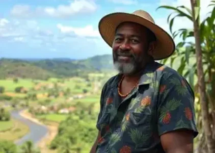 Últimas noticias de Juazeiro do Norte