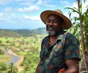 empreendedora do Cariri