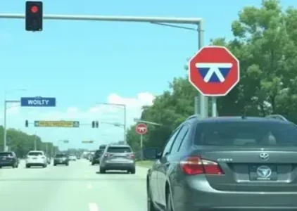 Últimas noticias de Juazeiro do Norte