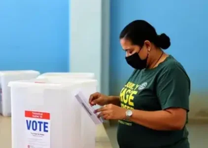 Últimas noticias de Juazeiro do Norte
