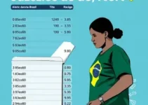 eleições em Juazeiro do Norte (CE)