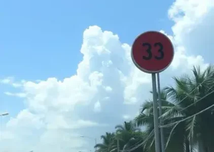 Últimas noticias de Juazeiro do Norte