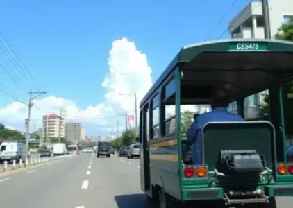 Últimas noticias de Juazeiro do Norte