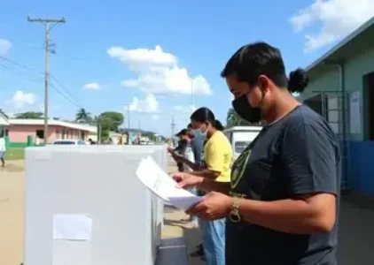 Últimas noticias de Juazeiro do Norte