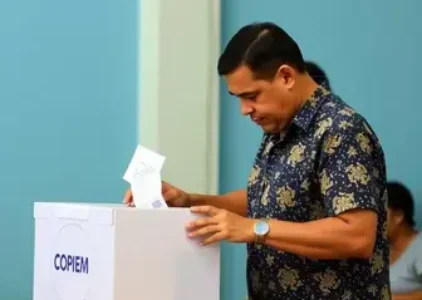Últimas noticias de Juazeiro do Norte