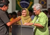 eleições 2026
