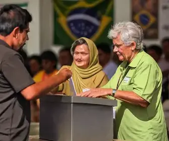 eleições 2026