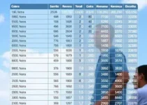 resultado da votação em Juazeiro do Norte para presidente