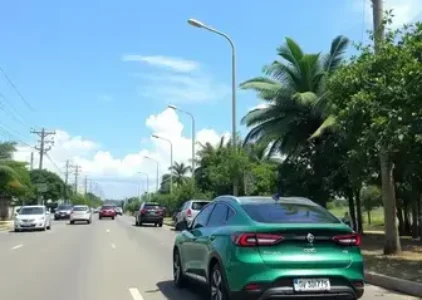 Últimas noticias de Juazeiro do Norte