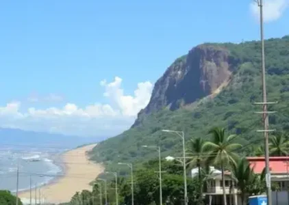 Últimas noticias de Juazeiro do Norte
