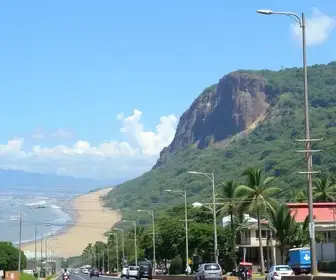 geração de empregos