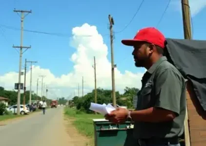 Últimas noticias de Juazeiro do Norte