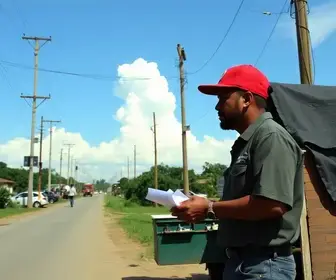 nepotismo em Juazeiro do Norte