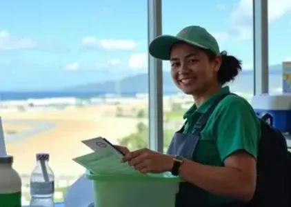 Últimas noticias de Juazeiro do Norte