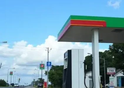 Últimas noticias de Juazeiro do Norte