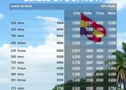 Últimas noticias de Juazeiro do Norte