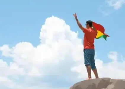 Últimas noticias de Juazeiro do Norte