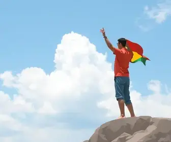 eleições 2026 Juazeiro do Norte