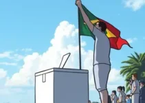 votação em Juazeiro do Norte