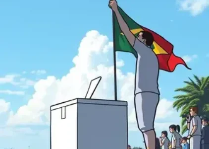 Últimas noticias de Juazeiro do Norte